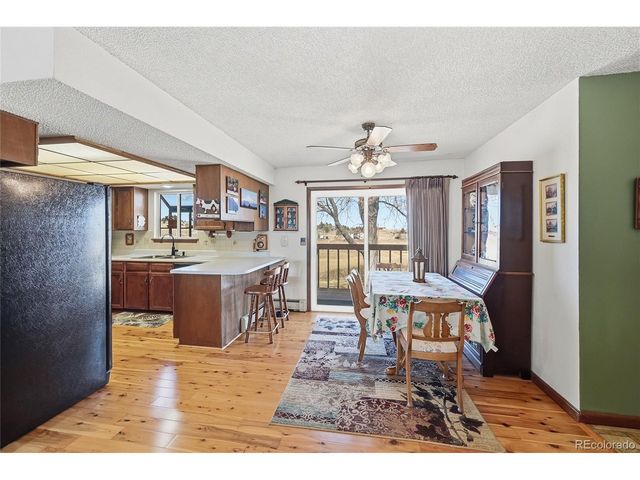 1051 Pawnee Pkwy, Elizabeth, CO 80107