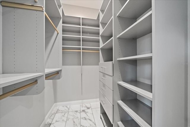 2207 WISTERIA STREET, Sarasota, FL 34239