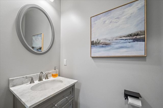 2207 WISTERIA STREET, Sarasota, FL 34239