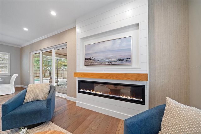 2207 WISTERIA STREET, Sarasota, FL 34239