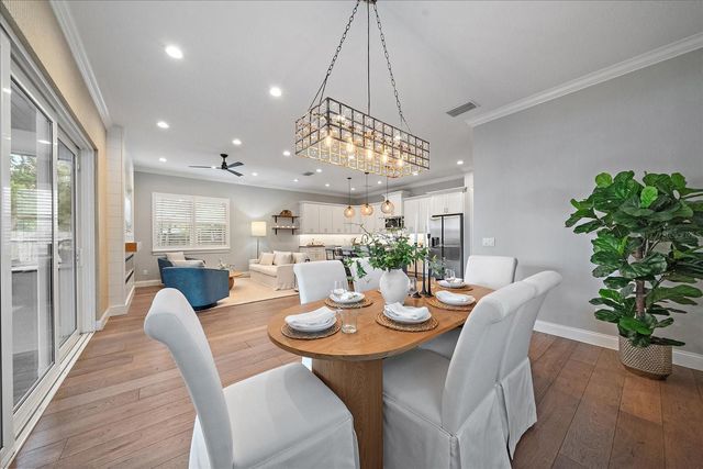 2207 WISTERIA STREET, Sarasota, FL 34239