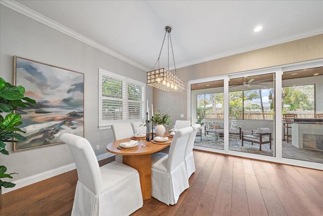 2207 WISTERIA STREET, Sarasota, FL 34239