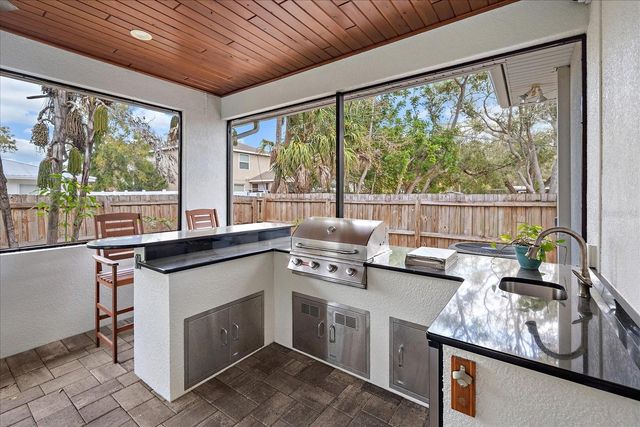 2207 WISTERIA STREET, Sarasota, FL 34239