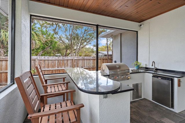 2207 WISTERIA STREET, Sarasota, FL 34239