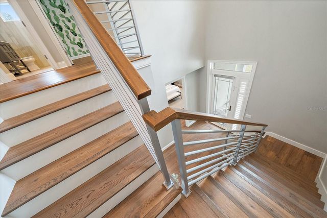 2207 WISTERIA STREET, Sarasota, FL 34239