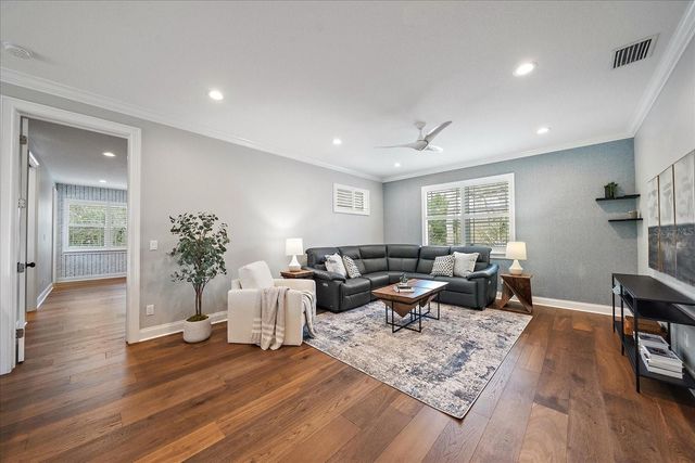 2207 WISTERIA STREET, Sarasota, FL 34239