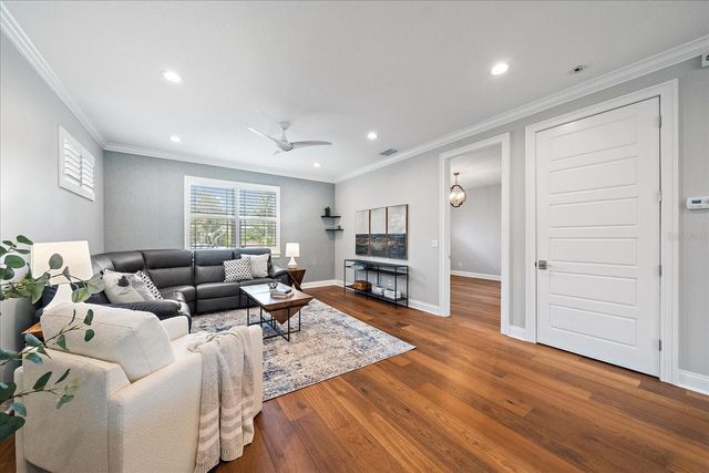 2207 WISTERIA STREET, Sarasota, FL 34239