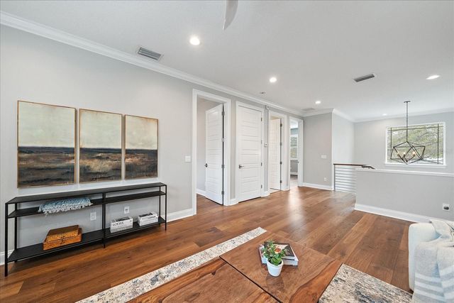 2207 WISTERIA STREET, Sarasota, FL 34239