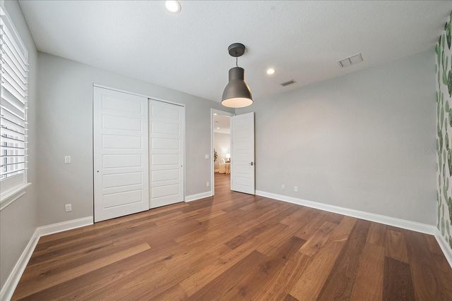 2207 WISTERIA STREET, Sarasota, FL 34239