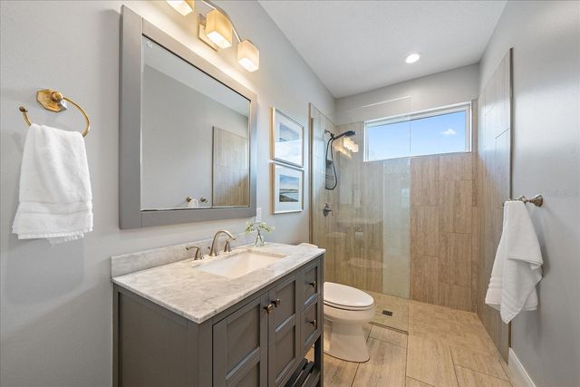 2207 WISTERIA STREET, Sarasota, FL 34239