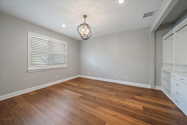 2207 WISTERIA STREET, Sarasota, FL 34239