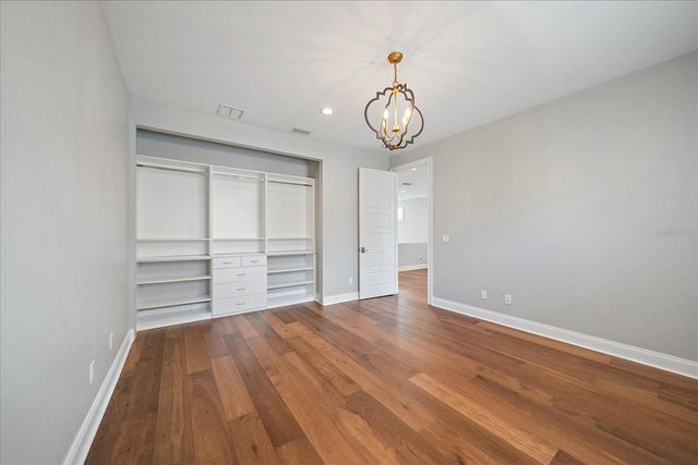 2207 WISTERIA STREET, Sarasota, FL 34239