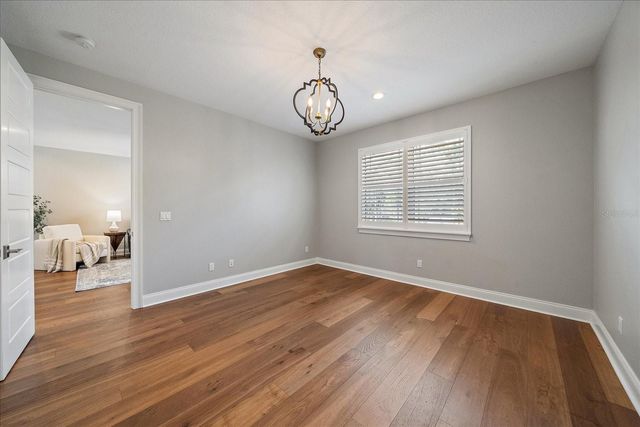 2207 WISTERIA STREET, Sarasota, FL 34239