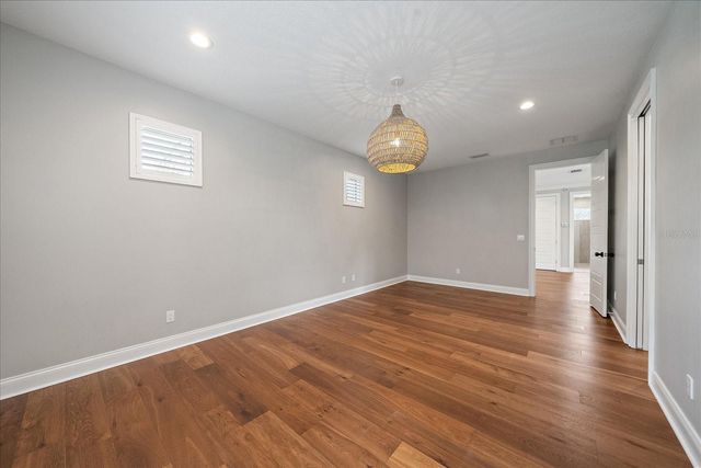 2207 WISTERIA STREET, Sarasota, FL 34239