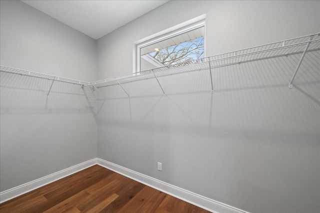 2207 WISTERIA STREET, Sarasota, FL 34239