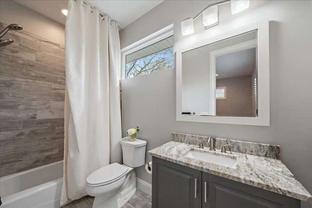 2207 WISTERIA STREET, Sarasota, FL 34239