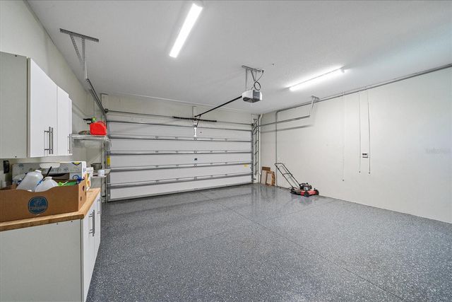 2207 WISTERIA STREET, Sarasota, FL 34239