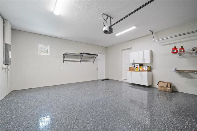 2207 WISTERIA STREET, Sarasota, FL 34239