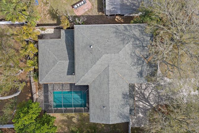 2207 WISTERIA STREET, Sarasota, FL 34239