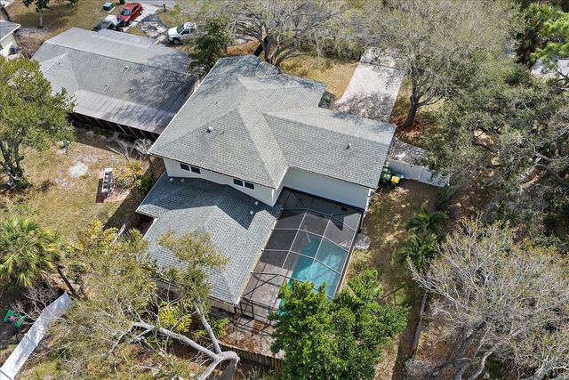 2207 WISTERIA STREET, Sarasota, FL 34239