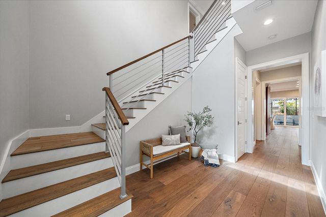 2207 WISTERIA STREET, Sarasota, FL 34239