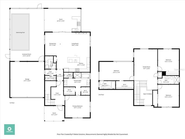 2207 WISTERIA STREET, Sarasota, FL 34239