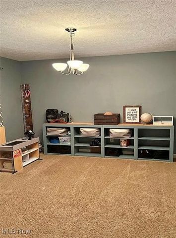 25966 Pump Station Road, Summerfield, OH 43788