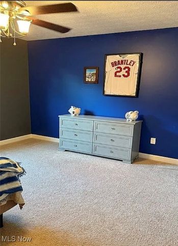 25966 Pump Station Road, Summerfield, OH 43788