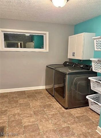 25966 Pump Station Road, Summerfield, OH 43788