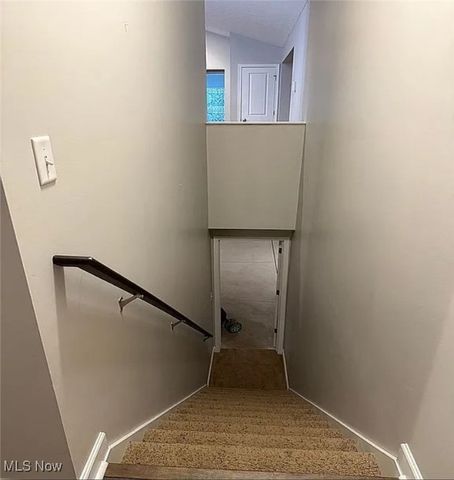 25966 Pump Station Road, Summerfield, OH 43788