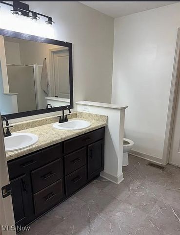 25966 Pump Station Road, Summerfield, OH 43788