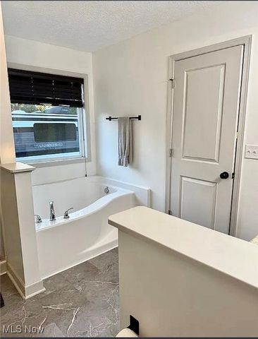 25966 Pump Station Road, Summerfield, OH 43788