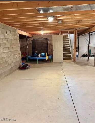 25966 Pump Station Road, Summerfield, OH 43788