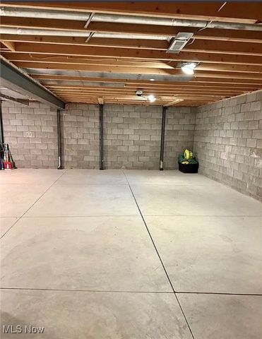 25966 Pump Station Road, Summerfield, OH 43788