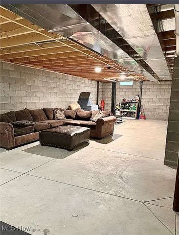 25966 Pump Station Road, Summerfield, OH 43788