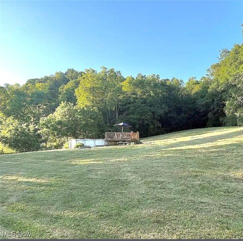 25966 Pump Station Road, Summerfield, OH 43788