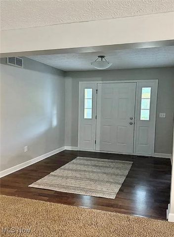 25966 Pump Station Road, Summerfield, OH 43788