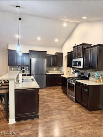 25966 Pump Station Road, Summerfield, OH 43788