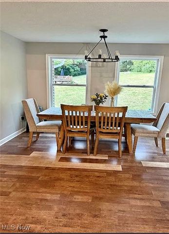 25966 Pump Station Road, Summerfield, OH 43788