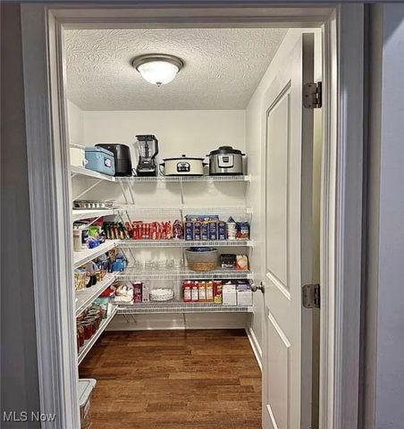 25966 Pump Station Road, Summerfield, OH 43788