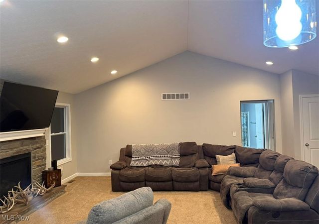 25966 Pump Station Road, Summerfield, OH 43788