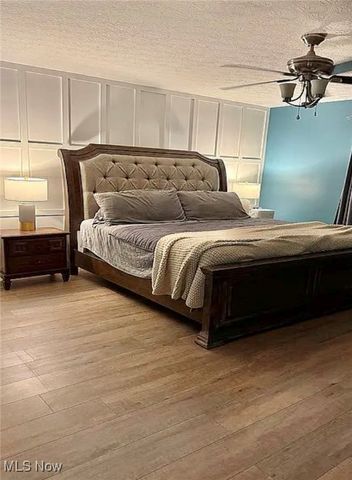 25966 Pump Station Road, Summerfield, OH 43788