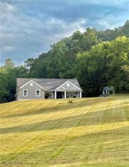 25966 Pump Station Road, Summerfield, OH 43788