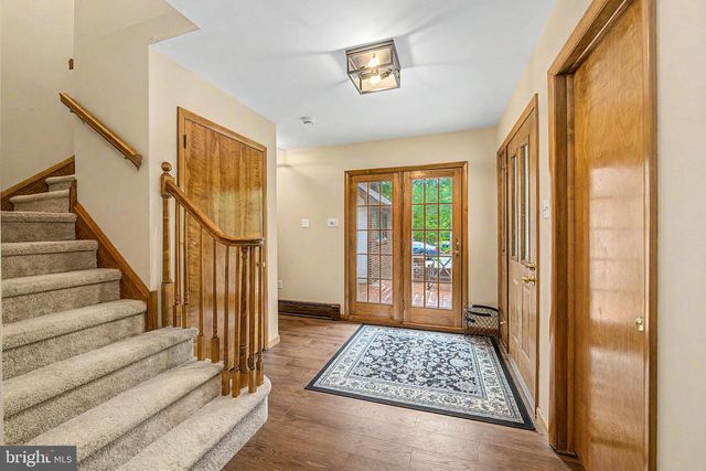 514 HIGH ST, Milmay, NJ 08340