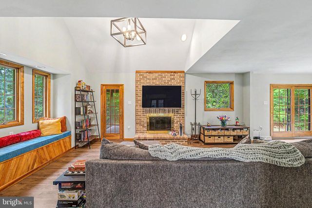 514 HIGH ST, Milmay, NJ 08340
