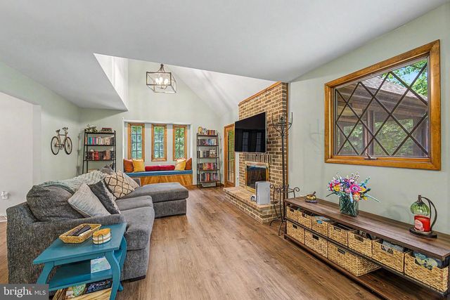 514 HIGH ST, Milmay, NJ 08340