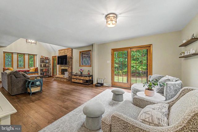 514 HIGH ST, Milmay, NJ 08340