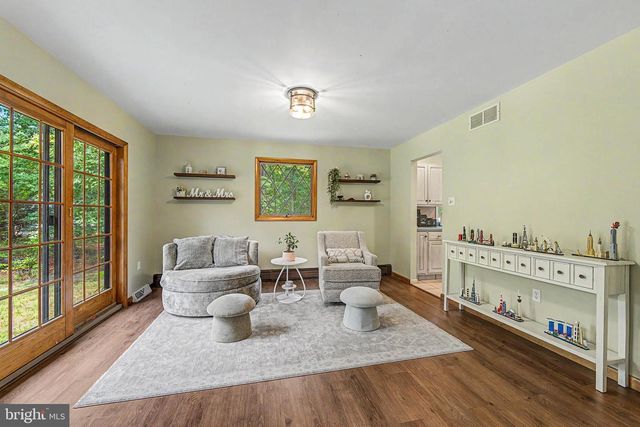 514 HIGH ST, Milmay, NJ 08340
