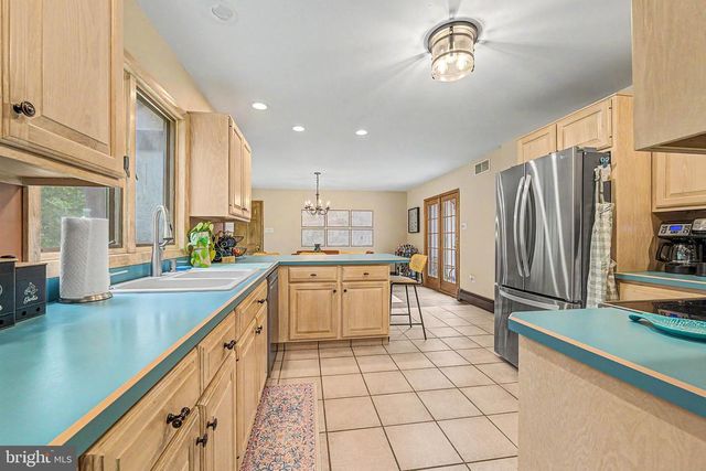 514 HIGH ST, Milmay, NJ 08340