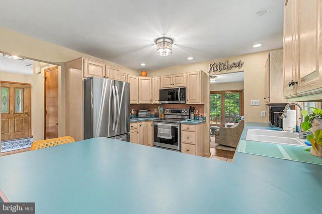 514 HIGH ST, Milmay, NJ 08340